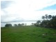 17 Attunga Street, Macleay Island QLD 4184