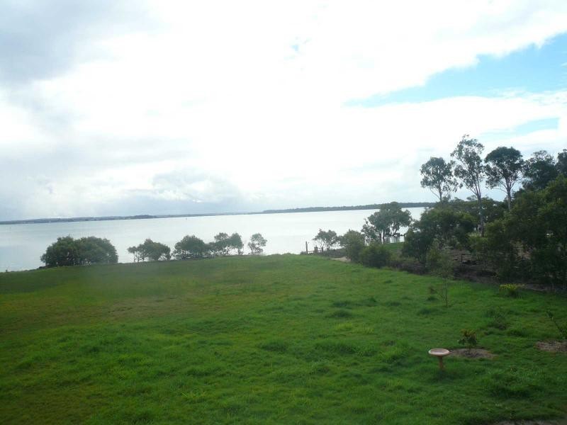 17 Attunga Street, Macleay Island QLD 4184