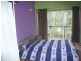 17 Attunga Street, Macleay Island QLD 4184