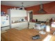 17 Attunga Street, Macleay Island QLD 4184