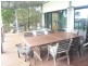 17 Attunga Street, Macleay Island QLD 4184