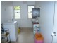 17 Attunga Street, Macleay Island QLD 4184