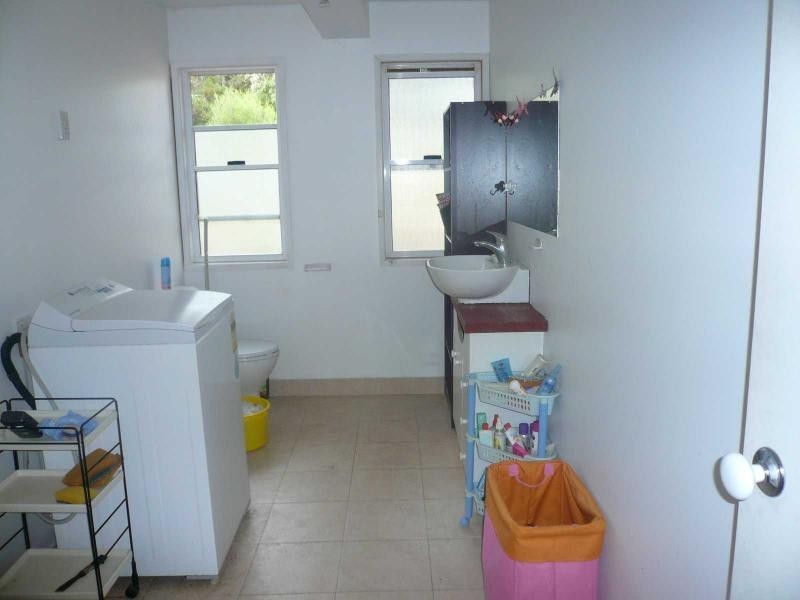 17 Attunga Street, Macleay Island QLD 4184