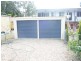 17 Attunga Street, Macleay Island QLD 4184