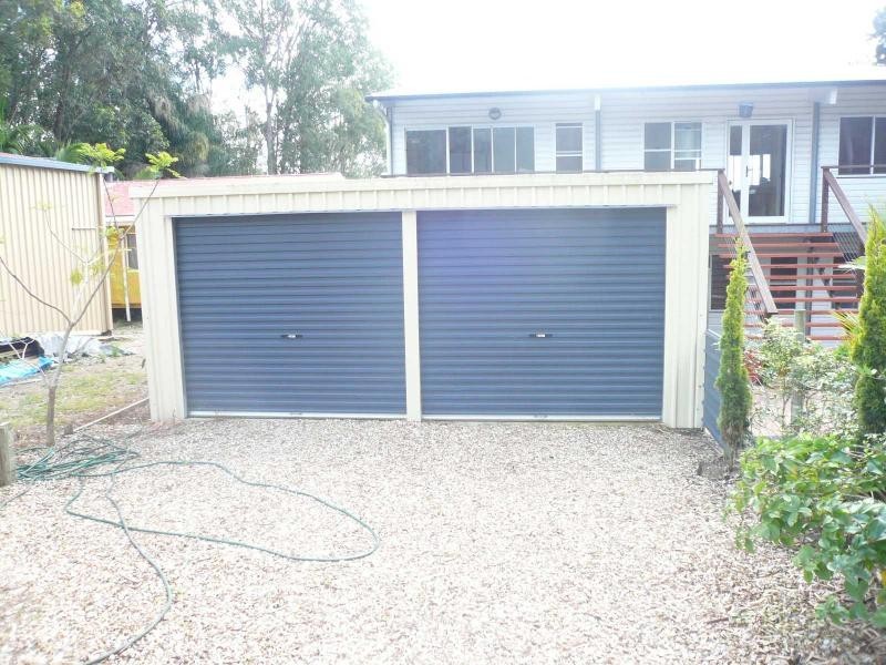 17 Attunga Street, Macleay Island QLD 4184