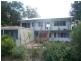 17 Attunga Street, Macleay Island QLD 4184
