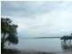 46 Western Road, Macleay Island QLD 4184