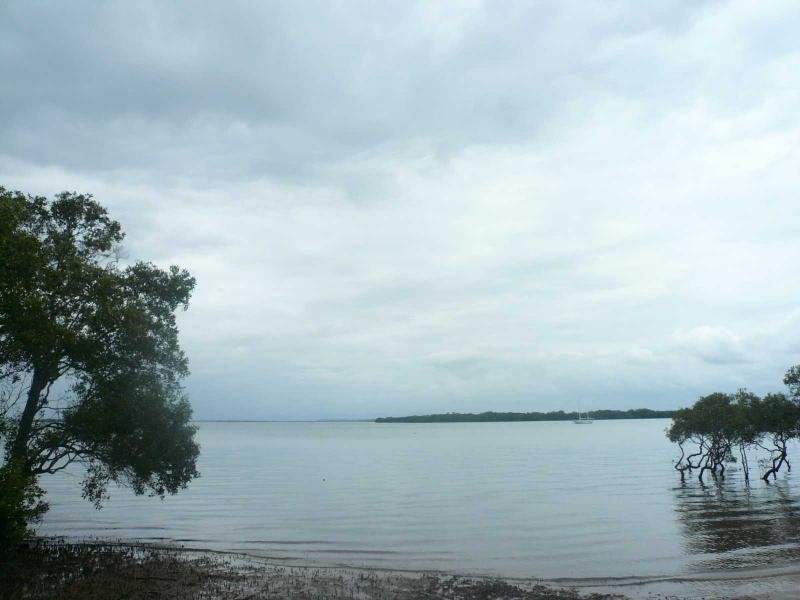 46 Western Road, Macleay Island QLD 4184
