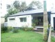 46 Western Road, Macleay Island QLD 4184
