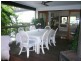46 Western Road, Macleay Island QLD 4184