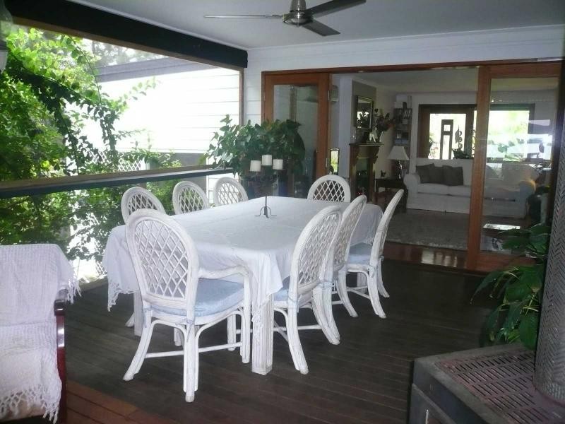 46 Western Road, Macleay Island QLD 4184