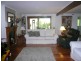 46 Western Road, Macleay Island QLD 4184
