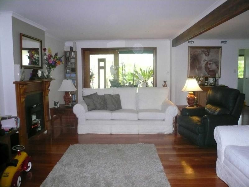 46 Western Road, Macleay Island QLD 4184