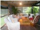 46 Western Road, Macleay Island QLD 4184