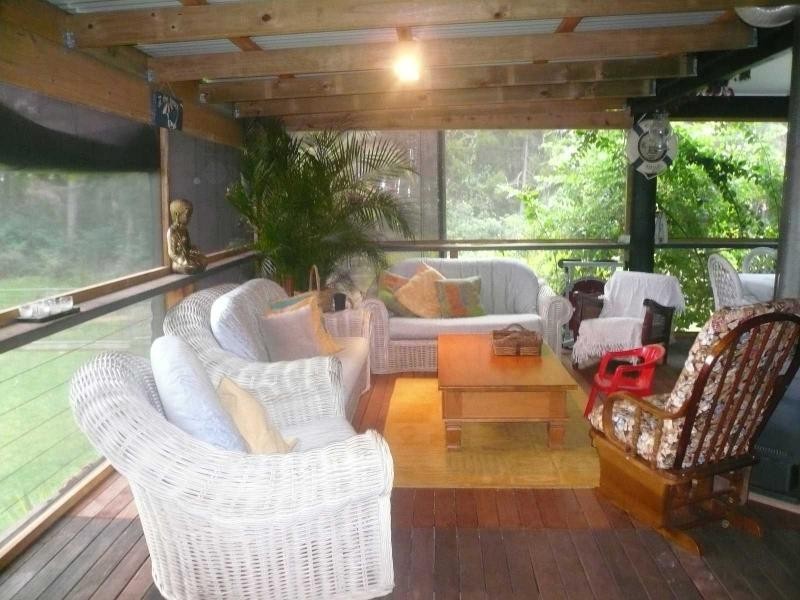 46 Western Road, Macleay Island QLD 4184