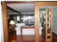 46 Western Road, Macleay Island QLD 4184