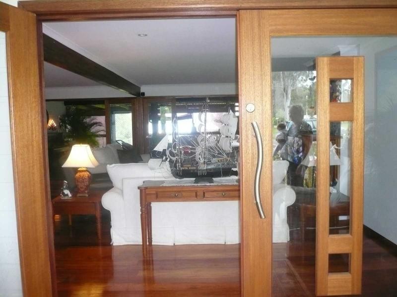 46 Western Road, Macleay Island QLD 4184