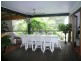 46 Western Road, Macleay Island QLD 4184