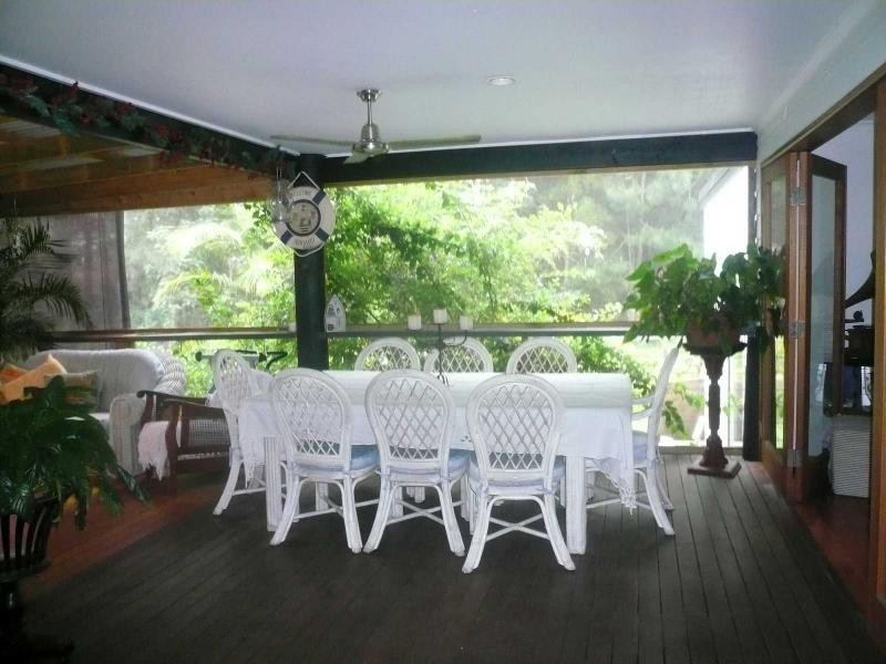 46 Western Road, Macleay Island QLD 4184