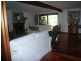 46 Western Road, Macleay Island QLD 4184