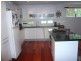 46 Western Road, Macleay Island QLD 4184