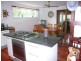 46 Western Road, Macleay Island QLD 4184