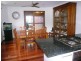 46 Western Road, Macleay Island QLD 4184
