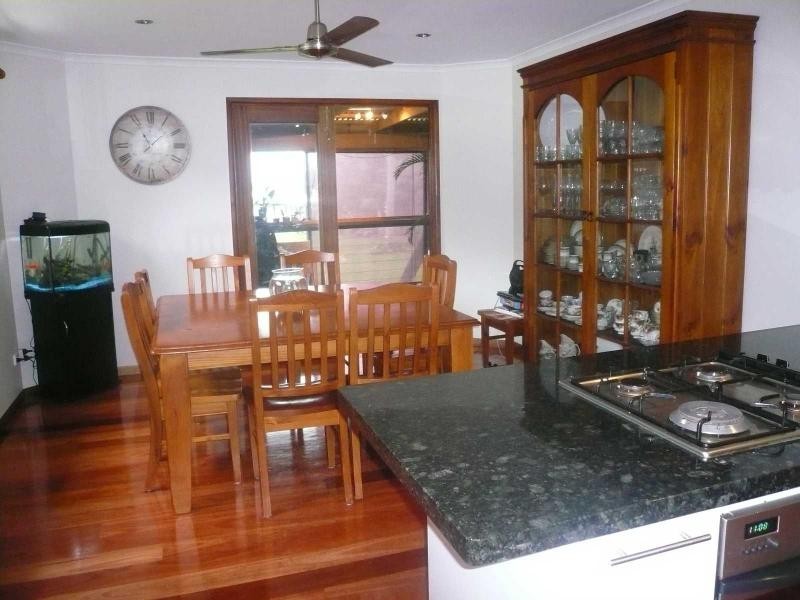 46 Western Road, Macleay Island QLD 4184