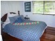 46 Western Road, Macleay Island QLD 4184
