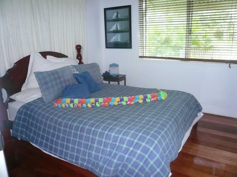 46 Western Road, Macleay Island QLD 4184