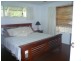 46 Western Road, Macleay Island QLD 4184