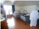 46 Western Road, Macleay Island QLD 4184