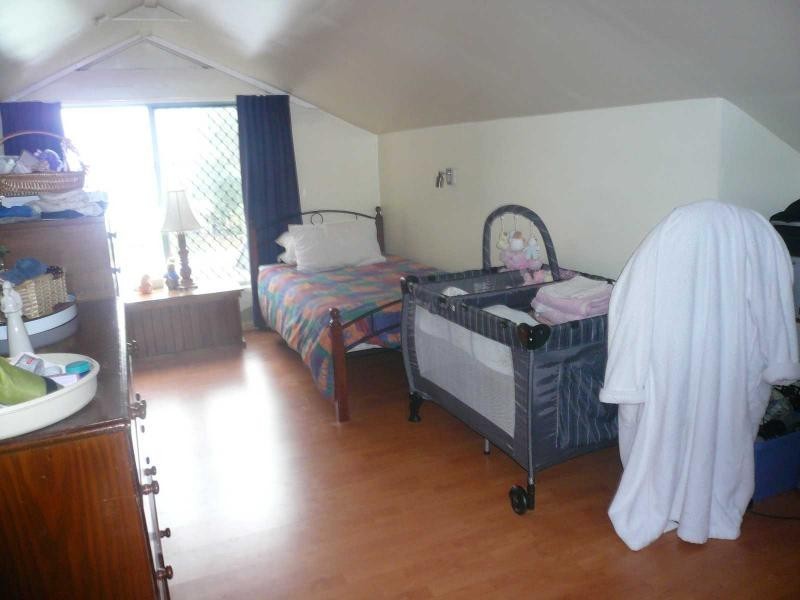 46 Western Road, Macleay Island QLD 4184