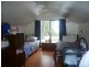 46 Western Road, Macleay Island QLD 4184