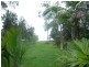 46 Western Road, Macleay Island QLD 4184