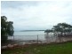 46 Western Road, Macleay Island QLD 4184
