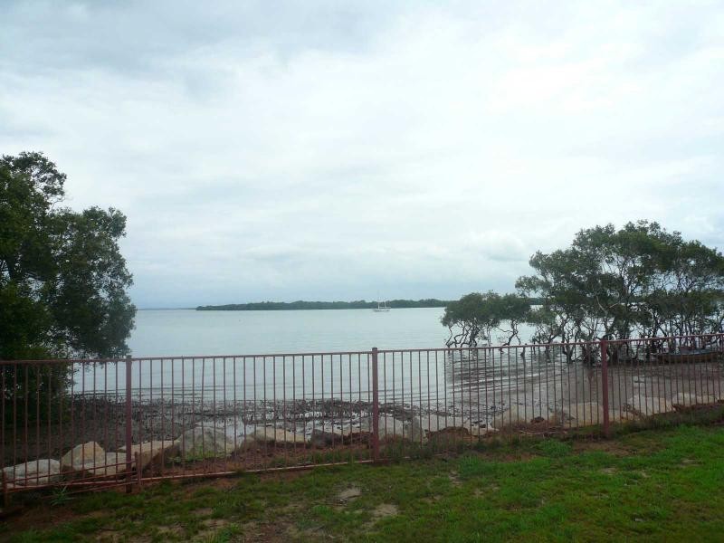 46 Western Road, Macleay Island QLD 4184