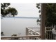 115 Beelong Street, Macleay Island QLD 4184