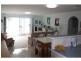 115 Beelong Street, Macleay Island QLD 4184