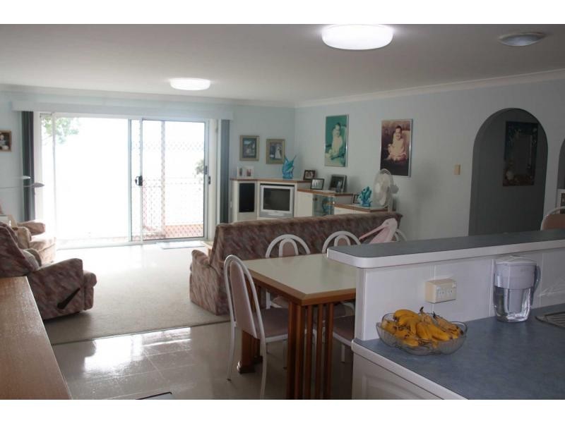 115 Beelong Street, Macleay Island QLD 4184