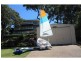 115 Beelong Street, Macleay Island QLD 4184