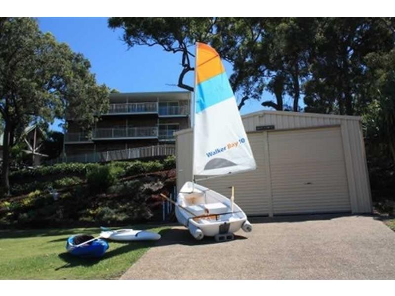 115 Beelong Street, Macleay Island QLD 4184