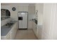 115 Beelong Street, Macleay Island QLD 4184
