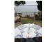 115 Beelong Street, Macleay Island QLD 4184