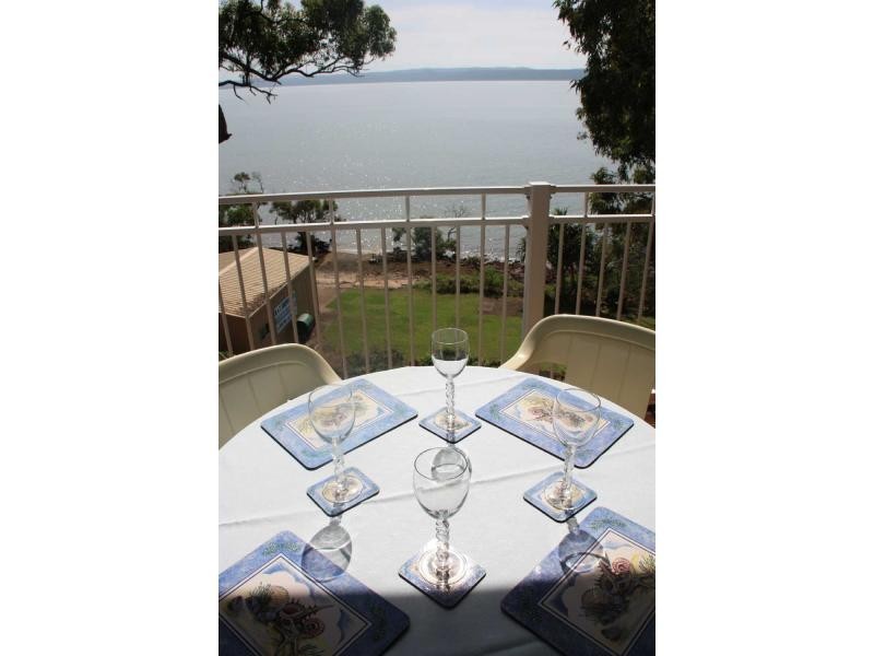 115 Beelong Street, Macleay Island QLD 4184