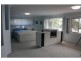 115 Beelong Street, Macleay Island QLD 4184