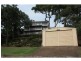 115 Beelong Street, Macleay Island QLD 4184