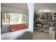 115 Beelong Street, Macleay Island QLD 4184