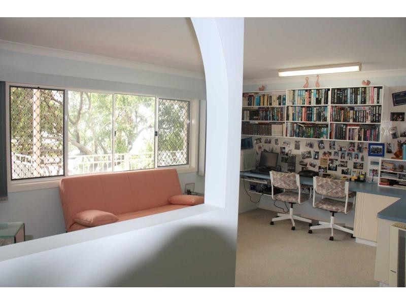 115 Beelong Street, Macleay Island QLD 4184