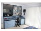 115 Beelong Street, Macleay Island QLD 4184